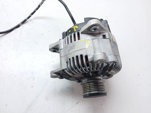 Alternator AUDI A6 C6 (4F2) 2.0 TDI | BP38759762M7 - Image 2