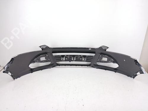 Front bumper FORD KUGA II (DM2) 1.6 EcoBoost 4x4 | BP30150844C7 