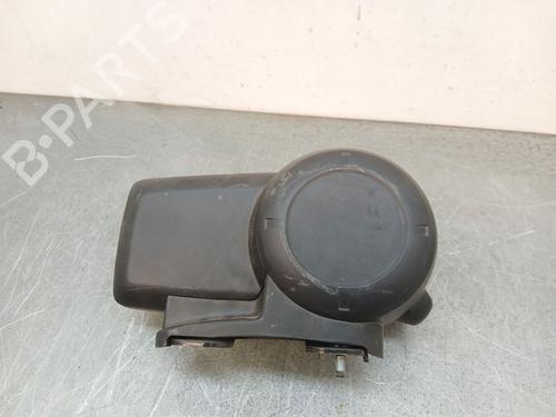 Instrument cluster CHEVROLET SPARK (M300) 1.0 | BP28103682C47 