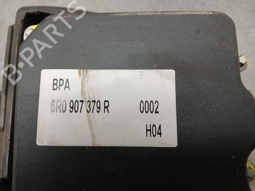 ABS pump SEAT IBIZA IV (6J5, 6P1) 1.2 | BP25004238M43 