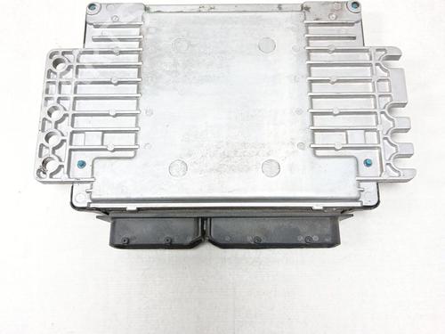 Engine control unit (ECU) NISSAN PRIMERA (P12) 1.6 | BP22782073M57 