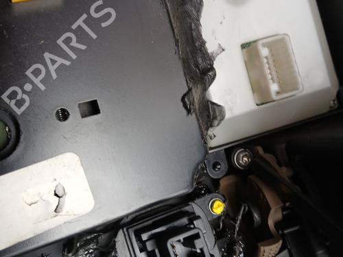 Switch NISSAN PATHFINDER III (R51) 2.5 dCi 4WD | BP31021406I30 