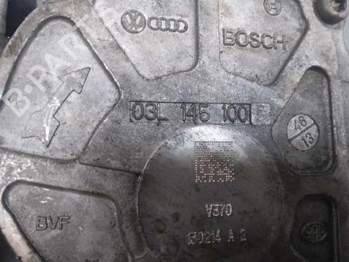 Vacuum pump AUDI A3 (8P1) 2.0 TDI 16V | BP13390174M80 