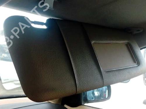 Left tailgate light BMW 3 Touring (E46) 320 d | BP3494091C79 