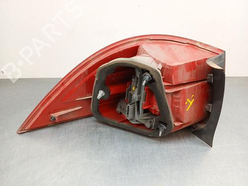 Right taillight VW GOLF V Variant (1K5) 1.9 TDI | BP36160111C35 - Image 3