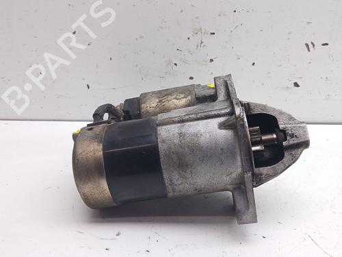 Starter MAZDA 3 (BK) 1.6 (BK14) | BP36098146M8 - Image 6