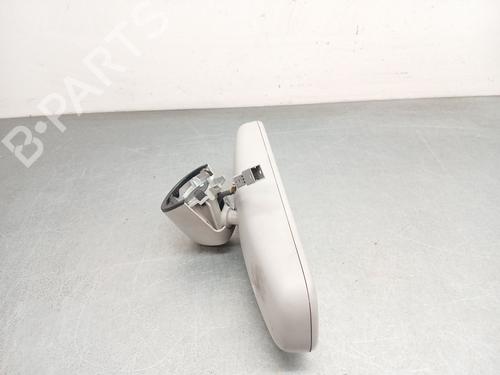 Rear mirror SEAT EXEO ST (3R5) 2.0 TDI | BP38799597I6 - Image 4