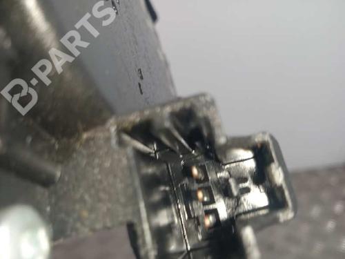 Rear wiper motor FORD ECOSPORT 1.0 EcoBoost | BP11256511M102 