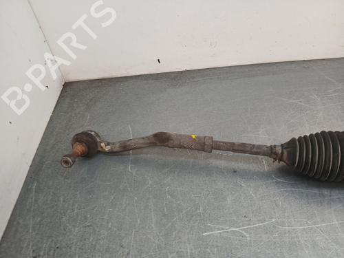 Steering rack CITROËN DS3 (SA_) | BP37027100M22 - Image 6