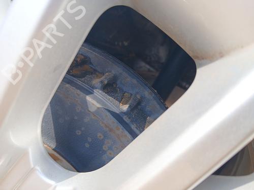 Used Rear axle SEAT IBIZA V (KJ1, KJG) 1.0 TSI (95 hp) 23566188