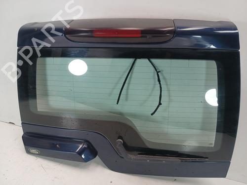Used Bootlid window Bootlid window LAND ROVER DISCOVERY IV (L319) 3.0 TD 4x4 (245 hp) 32235033 32235033
