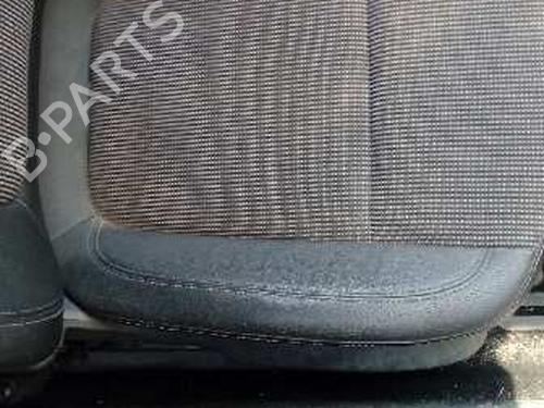Left tailgate light OPEL ASTRA J (P10)  | BP2392350C79  - Image 29