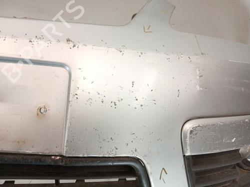 Front bumper FORD C-MAX (DM2) 1.6 TDCi | BP32745275C7 - Image 9