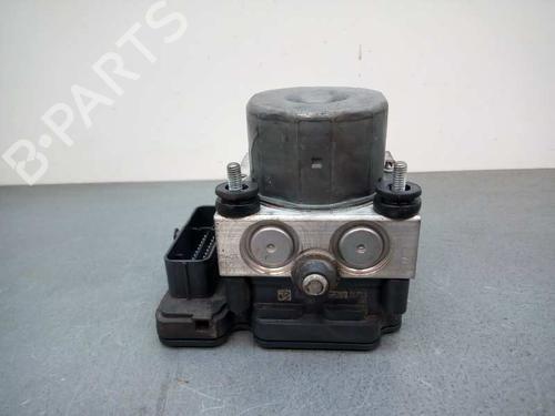 ABS Bremseaggregat OPEL CORSA E (X15) 1.3 CDTI (08, 68) | BP19398734M43 