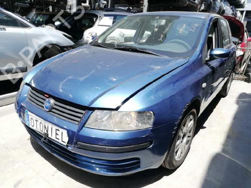 Used Parts FIAT STILO (192_)  1.9 JTD  1736115