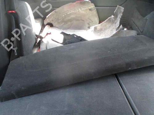Rear left window mechanism SEAT LEON (1P1) 2.0 TDI 16V | BP2355562C24 