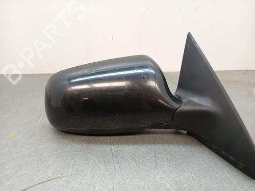 Right mirror AUDI A6 C5 (4B2)  | BP24177610C27 