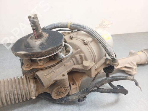 Steering rack CITROËN C4 CACTUS 1.2 THP 110 | BP38173446M22 - Image 3
