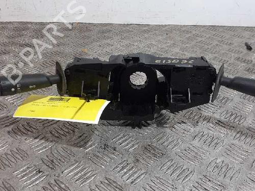 Used Switch PEUGEOT 607 (9D, 9U) [2000-2025]  13577009