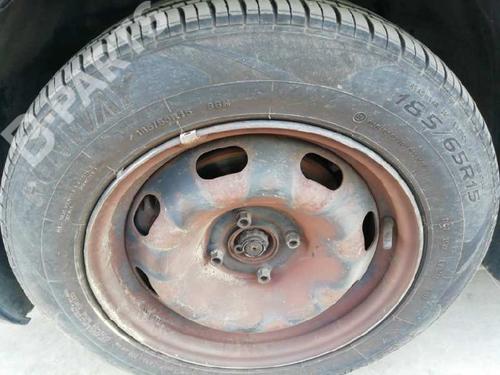 ECU airbags PEUGEOT 207 (WA_, WC_)  | BP8953282M53  - Image 27