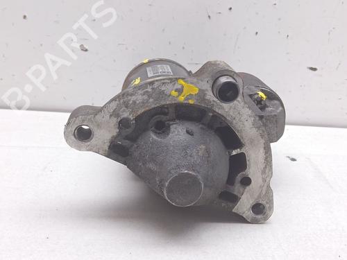 Startmotor PEUGEOT 407 SW (6E_, 6D_)  | BP29629458M8 