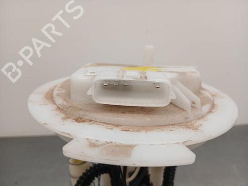 Fuel pump RENAULT CAPTUR II (HF_) 1.0 TCe 90 ECO-G (HFM6) | BP35790891M76 - Image 4