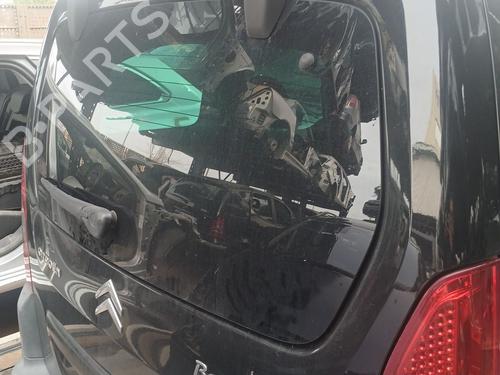 BP31290773C6 main image