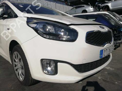 Headlight switch KIA CARENS IV 1.7 CRDi | BP13920605I24  - Image 9