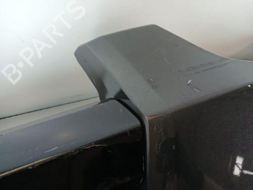 Front bumper FORD RANGER (TKE)  | BP27370879C7 