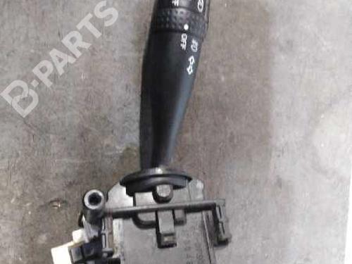 Used Steering column stalk TOYOTA RAV 4 II (_A2_) 2.0 4WD (ACA21, ACA20) (150 hp) 12193451