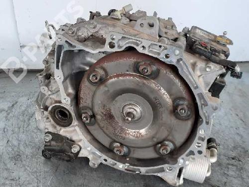 BP12182732M3 main image