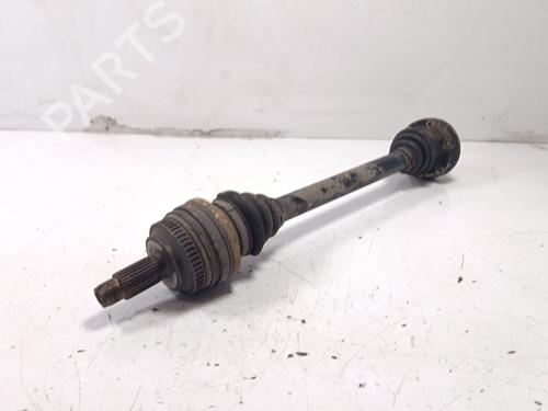 Left rear driveshaft BMW 3 Touring (E46) 320 d | BP37427696M40 - Image 3