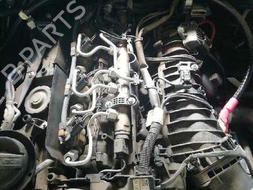 Subframe BMW 5 (F10) 520 d | BP10139402M9  - Image 32