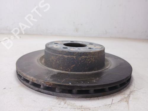 Other TESLA MODEL 3 (5YJ3) EV | BP25739452O1 - Image 2