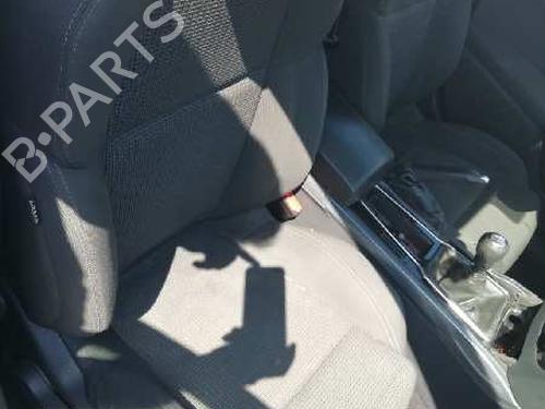 Dashboard PEUGEOT 508 SW I (8E_) 1.6 BlueHDi 120 | BP34279964C46  - Image 23
