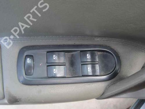 Køler RENAULT GRAND SCÉNIC II (JM0/1_) 2.0 | BP4677897M31 