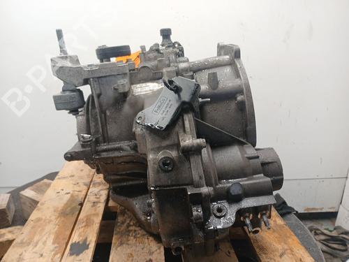 Gearbox FORD MONDEO V Hatchback (CE) 1.5 EcoBoost | BP32502420M3  - Image 6