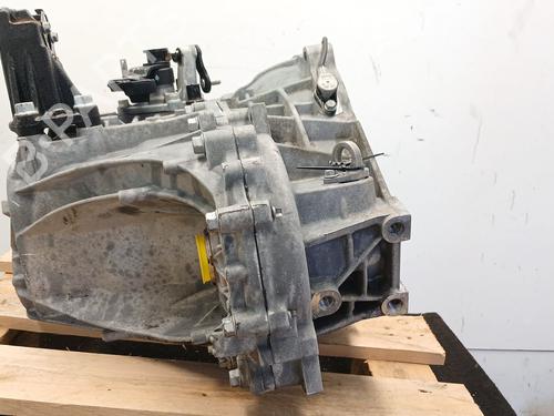 Gearbox KIA CEE'D (JD) | BP36437175M3 - Image 5