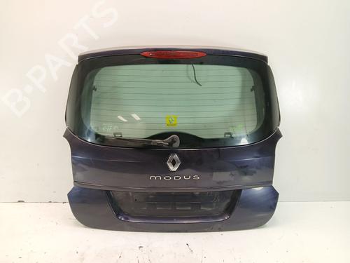tailgate-renault-modus-grand-modus-fjp0_-2004-34447959 main image