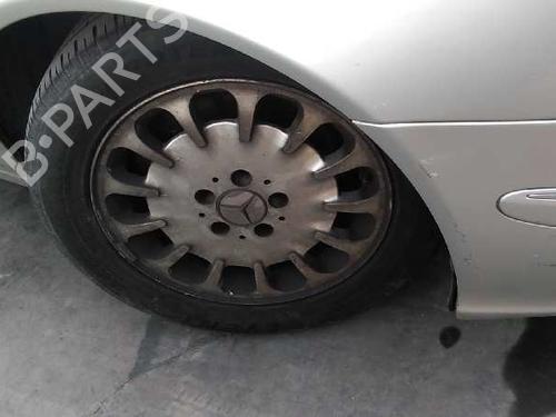 Subframe MERCEDES-BENZ E-CLASS (W211)  | BP12194694M9 