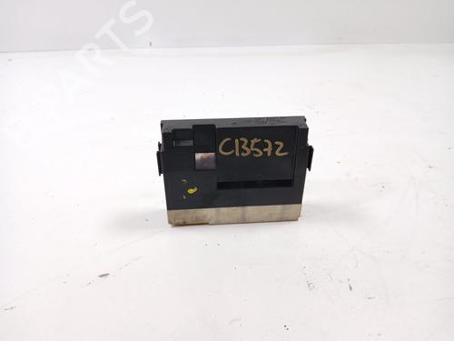 Elektronische module LEXUS LS (_F4_) 460 (USF40) (381 hp) 31798072