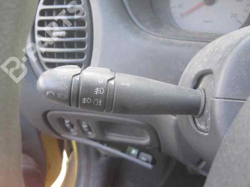 Left front suspension arm RENAULT MEGANE I Coach (DA0/1_) 1.6 16V (DA0B, DA04, DA11) | BP2362082M12 