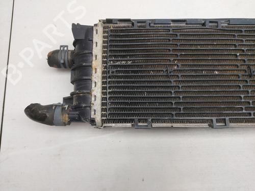 Intercooler AUDI Q5 (8RB) 2.0 TDI quattro | BP24668688M30  - Image 14