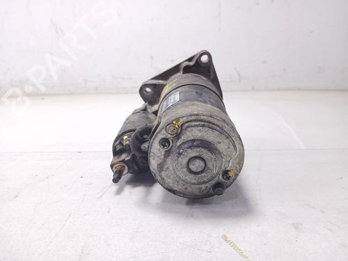 Starter OPEL ASTRA J (P10) 2.0 CDTI (68) | BP26902789M8 