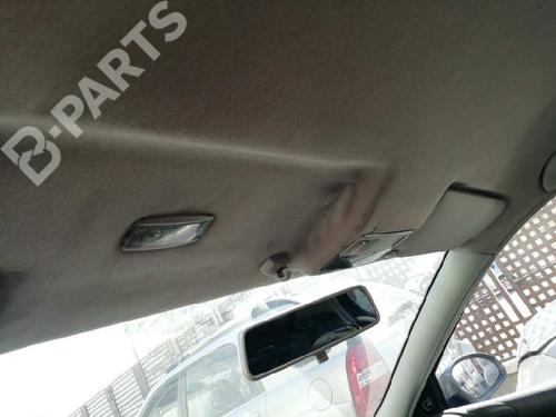 Squib airbag SEAT LEON (1M1) 1.9 TDI | BP8055354C102 