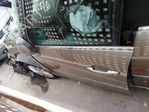 Electronic module CITROËN C4 Picasso I MPV (UD_)  | BP6779892M83 