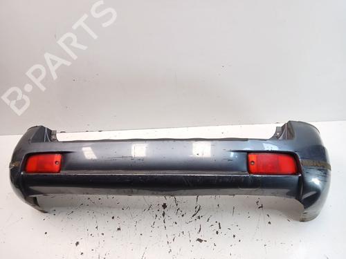 rear-bumper-hyundai-santa-fe-i-sm-2000-2001-2002-2003-2004-2005-2006-37670665 main image