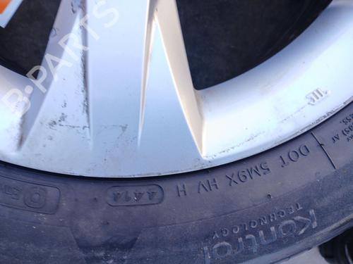 Other HYUNDAI i40 I CW (VF) 1.7 CRDi | BP32391905O1