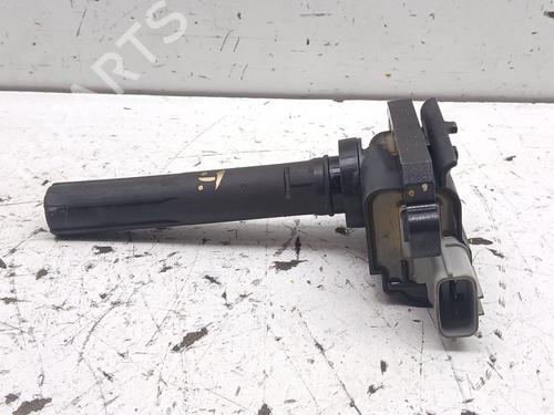 Ignition coil SUZUKI SWIFT III (MZ, EZ) 1.5 (RS415, ZC21S) | BP38095988M94 - Image 2