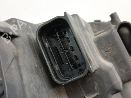 Left headlight MINI MINI COUNTRYMAN (R60) One | BP31038264C28 